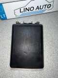 Armlehne BMW 5 (E39) 523 i 8196936