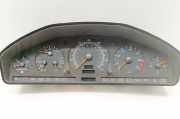 Tachometer Mercedes-Benz SL (R129) 1294401211