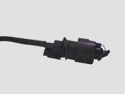 Sauerstoffsensor (Lambdasensor) VOLVO V40 Hatchback D2 9687130780