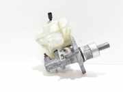 Bremszylinder BMW 5 (E39) 525 i 32066792