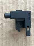 Bremspedalsensor Varlytė VW POLO (6R, 6C) 1.4 BiFuel 1J0947561
