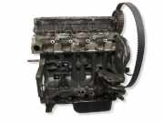 Motor PEUGEOT 207 CC (WD_) 1.6 HDi 8HZ