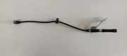Antenne KIA SORENTO I (JC) 2.5 CRDi 957903E100