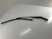 Wischerarm vorne Peugeot 508 I () 9686437680