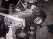 Motor FIAT PUNTO (176_) 55 1.1