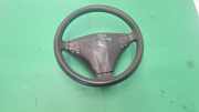 Lenkrad MERCEDES-BENZ C (W203) C 270 CDI (203.016) A2034600903