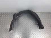 Radhaus rechts hinten Kia Carens IV (RP) 86830A4000