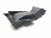 Luftansaugrohr BMW 3 Compact (E46) 316 ti 8268376