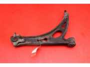 Querlenker rechts vorne Seat Leon (1P) 1K0407153G