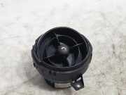 Frischluftgrill MINI CABRIO (R57) Cooper 23990