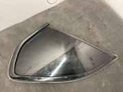 Linke Seite hinteres Seitenfenster BMW X5 (F15, F85) xDrive 25 d 7305771