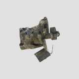 Motorhalter links BMW 3 Compact (E46) 320 td 64557787319