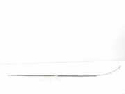 Handbremskabel BMW 5 (E60) 530 d 6770602