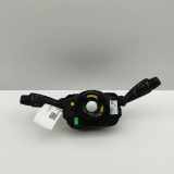 Lenkstockschalter POLESTAR 2 (534) EV EV 32266829AC 32266829