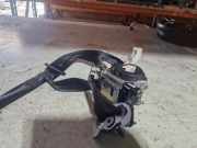 Sicherheitsgurt vorne links JAGUAR XE (X760) 2.0 D 629450500