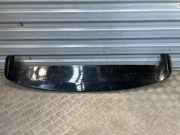 Spoiler hinten Hyundai iX35 (LM) 872102Y000