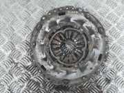 Kupplungsdruckplatte MAZDA 6 Sedan (GG) 2.0 DI