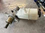 Bremszylinder CITROËN C4 Picasso I (UD_) 1.6 HDi 9646980980