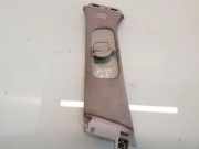 Andere Teile des Innenraums PEUGEOT 407 SW (6E_) 1.6 HDi 110 9645427477