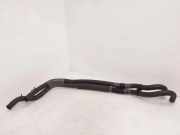 Schlauch Kühlung MAZDA CX-5 (KE, GH) 2.2 D AWD