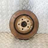 Bremsscheibe hinten rechts TESLA MODEL S 75 N/A