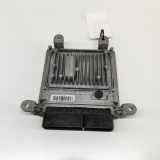 Motorsteuergerät MERCEDES-BENZ C T-Model (S205) C 220 BlueTEC / d (205.204) A6519014000 28448056