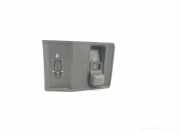 Nebelscheinwerferschalter BMW 5 (E34) 520 i 24V 61311384007