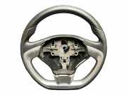 Lenkrad CITROËN DS3 1.6 Racing 96719964ZD