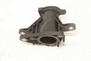 Luftansaugschlauch FORD MONDEO IV (BA7) 2.0 TDCi 9M5Q9J444AG