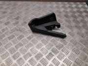 Gaspedal CHEVROLET CAMARO 3.6 23390863