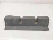 Andere Teile des Innenraums VW TOURAN (1T1, 1T2) 2.0 TDI 16V 1T0857185B