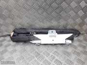 Airbag Dach rechts Citroen DS5 () 9802565280