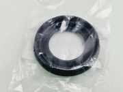 Andere Aufbauteile BMW 5 (F10) 520 d 34206786064