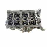 Motorkopf AUDI Q3 (F3) 40 TFSI quattro 06K129598B 06K403AG