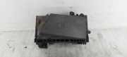 Luftfilterkasten VW GOLF IV Van (1J1) 1.9 TDI 1J0129607N