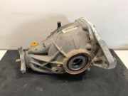 Differenzialgetriebe hinten MERCEDES-BENZ SLK (R172) 250 CDI / d (172.403) A1723508000