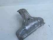 Heat Insulation VOLVO V40 Hatchback T2 31431804