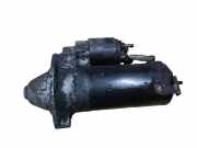 Anlasser Audi A4 Cabriolet (8H) 068911024F