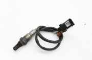 Sauerstoffsensor (Lambdasensor) AUDI A6 (4G2, C7, 4GC) 2.0 TDI 4G0906265