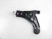 Querlenker vorne links unten CHEVROLET AVEO Sedan (T250, T255) 1.2 1345469 210801