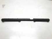 Anzeigetafel Rahmen MITSUBISHI PAJERO III (V7_W, V6_W) 2.5 TDi