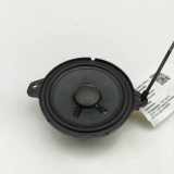 Türlautsprecher vorne links AUDI Q5 (FY) SQ5 TFSI quattro 80A035303