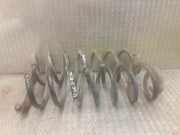 Federsatz MERCEDES-BENZ A (W168) A 170 CDI (168.009, 168.109)