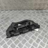 Stoßstangenhalterung hinten links PORSCHE CAYENNE (9Y0/9Y3) 3.0 AWD 9Y0807405C