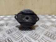 Getriebelager AUDI A6 Avant (4B5, C5) 2.5 TDI 3618280