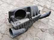 Luftfilterkasten BMW 5 Touring (E61) 520 d 7795892