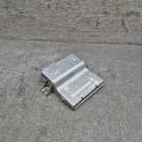 Gateway-Steuereinheit AUDI A4 Allroad (8KH, B8) 3.0 TDI quattro 8R0907468C