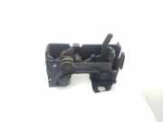 Haubenverriegelung rechts MERCEDES-BENZ E (W212) E 200 CDI / BlueTEC (212.005, 212.006) A2128800160