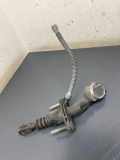 Kupplungszylinder OPEL ZAFIRA A (F75_) 2.0 OPC 035810814