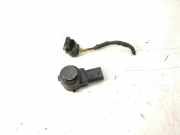 Beschleunigungssensor MERCEDES-BENZ C (W204) C 250 CDI 4-matic (204.082) A2125420018 2125420018